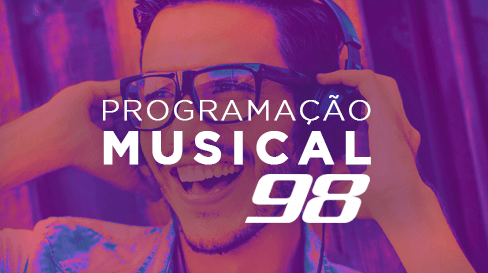 Musical