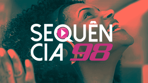 Sequência 98FM