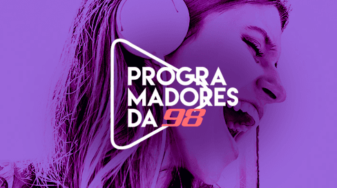 Programadores 98FM