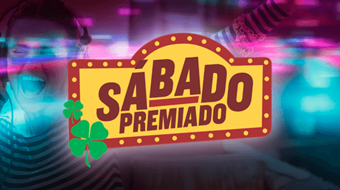 Sábado Premiado 98