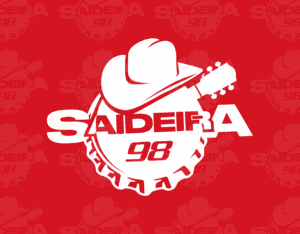 Saideira 98