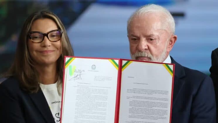 Derrota de Messias coroa relação conturbada do governo Lula com o Congresso