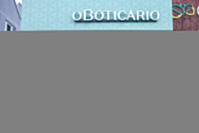 AÇÃO O BOTICÁRIO – BAIRRO ALTO | 17/01/2023