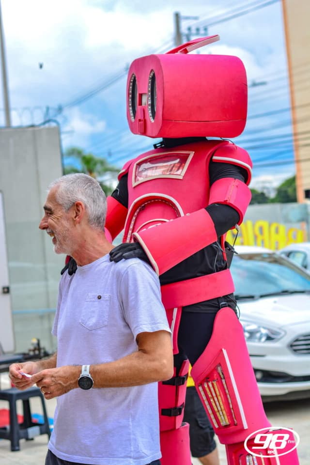 AÇÃO FIAT – BARIGUI | 20/01/2024