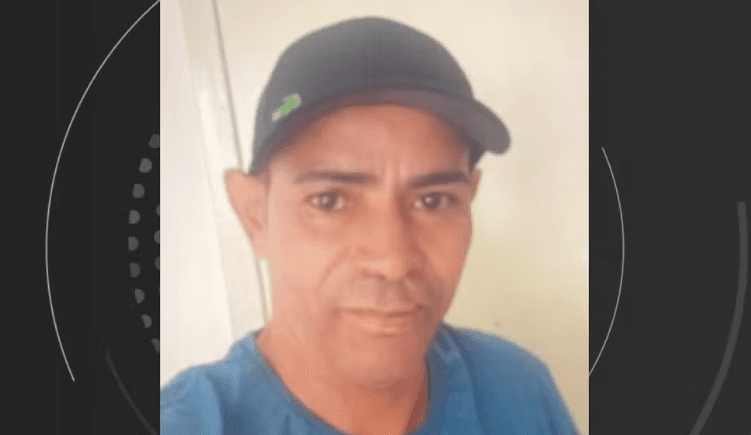 Advogado criminalista mata cliente a facadas durante briga, no Paraná