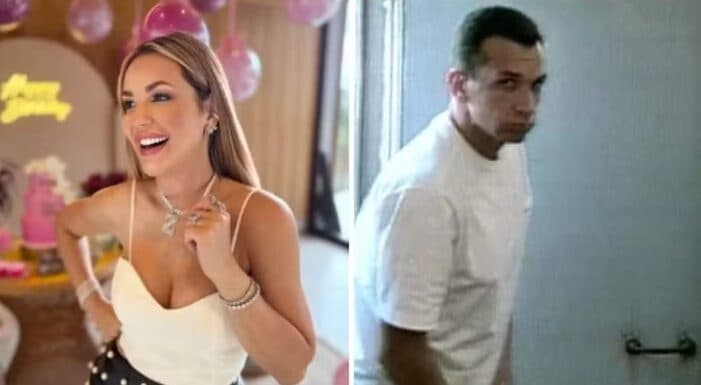Operação prende influenciadora Deolane Bezerra e mira família de Marcola por lavagem de dinheiro do PCC