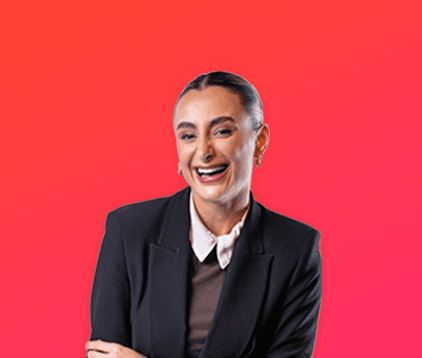 Ana Manozzo