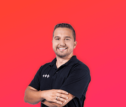Gabriel K