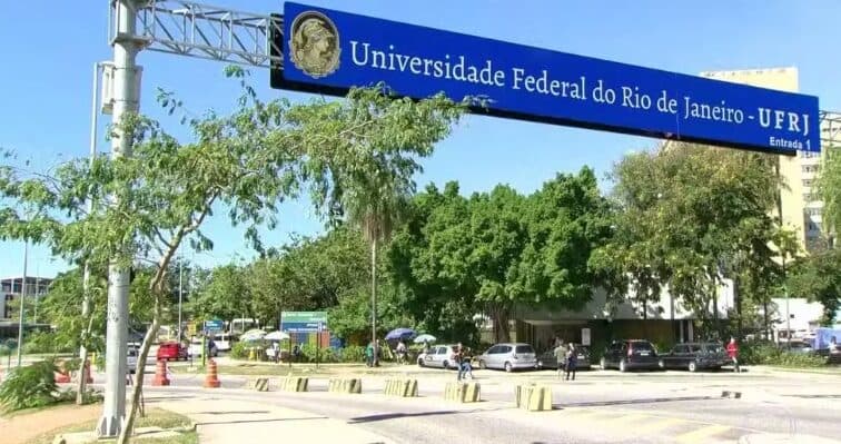 45 universidades brasileiras caem em ranking das melhores do mundo