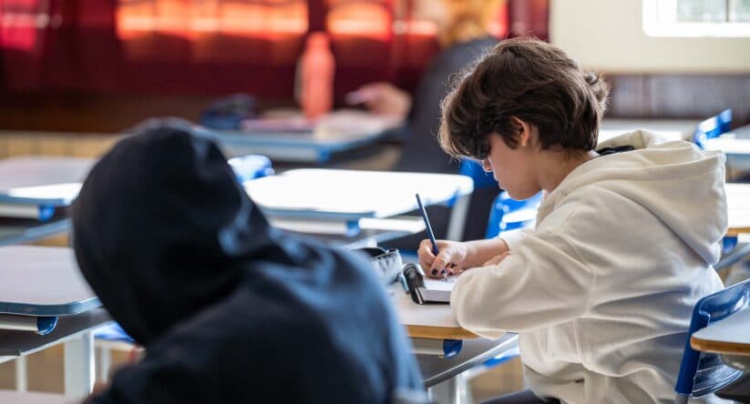 Prazo para estudantes confirmarem participação no Enem termina na sexta-feira (5)