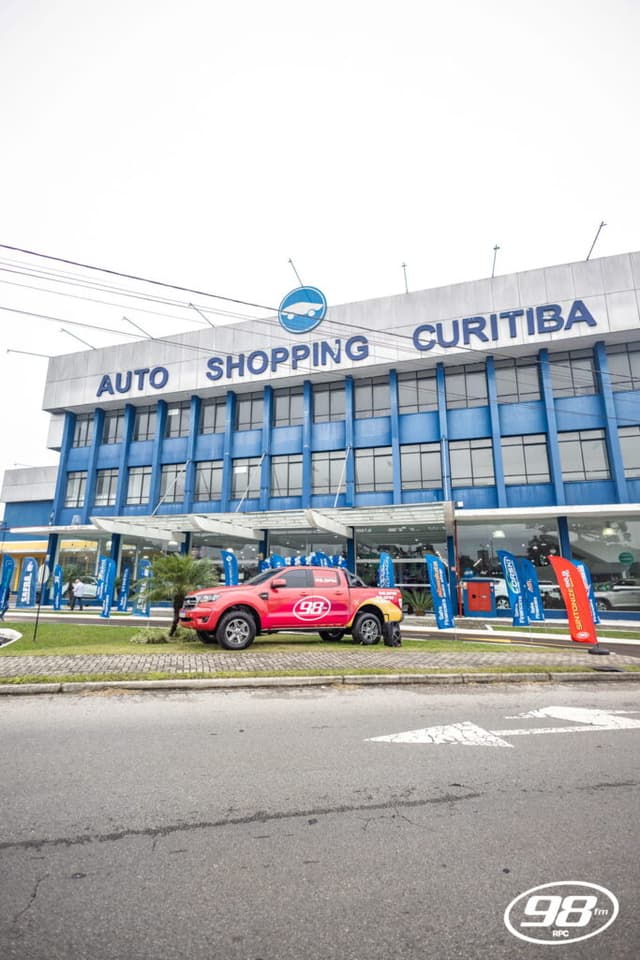 AUTO SHOPPING | 28/06/2025