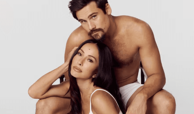 O segredo dos casais? Sabrina Sato e mais famosas revelam hábitos que fortalecem a relação no dia a dia