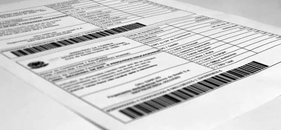 Enem 2026: prazo para pagar taxa de inscrição termina nesta quarta-feira (17); valor é de R$ 85