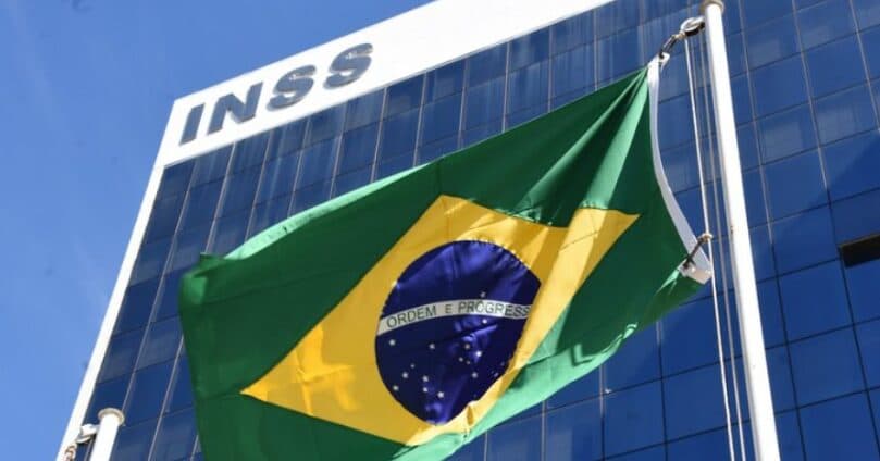 Prazo para pedir ressarcimento de descontos indevidos no INSS vai até 20 de junho; R$ 3,2 bilhões foram devolvidos