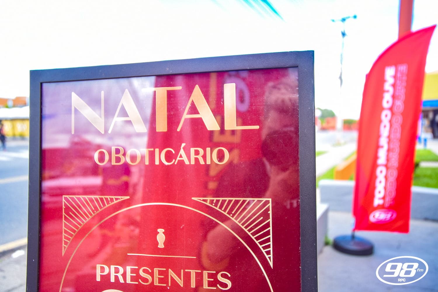 O Boticário | 12/12/2024