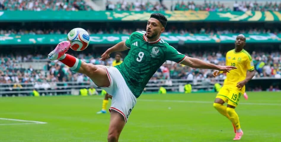 Copa do Mundo hoje: veja jogos e horários do dia 18/06