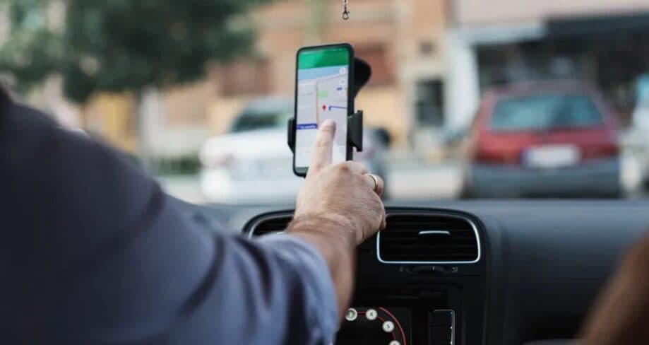 Motoristas de apps e taxistas já podem pedir financiamento