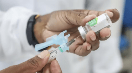 Vacinação contra a gripe no Paraná é aberta para público em geral; veja detalhes