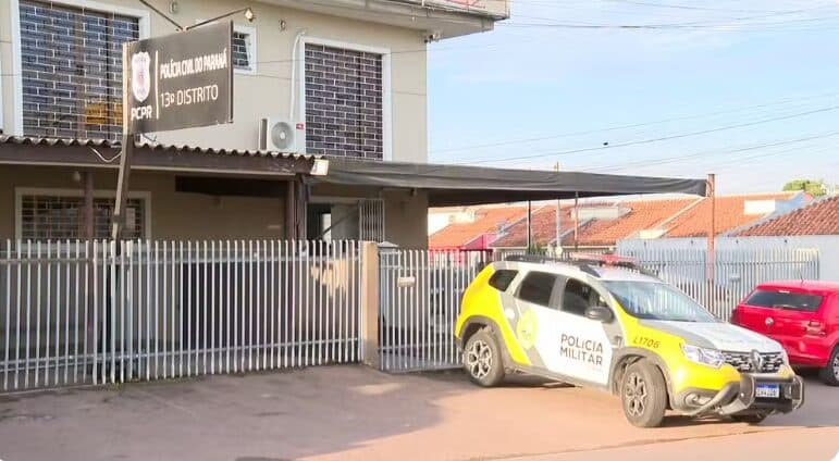 MP aponta imprudência e donos de creche clandestina são denunciados por morte de bebê em Curitiba