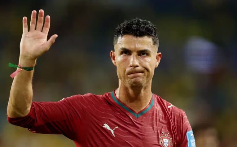 Copa do Mundo hoje: veja jogos e horários do dia 02/07