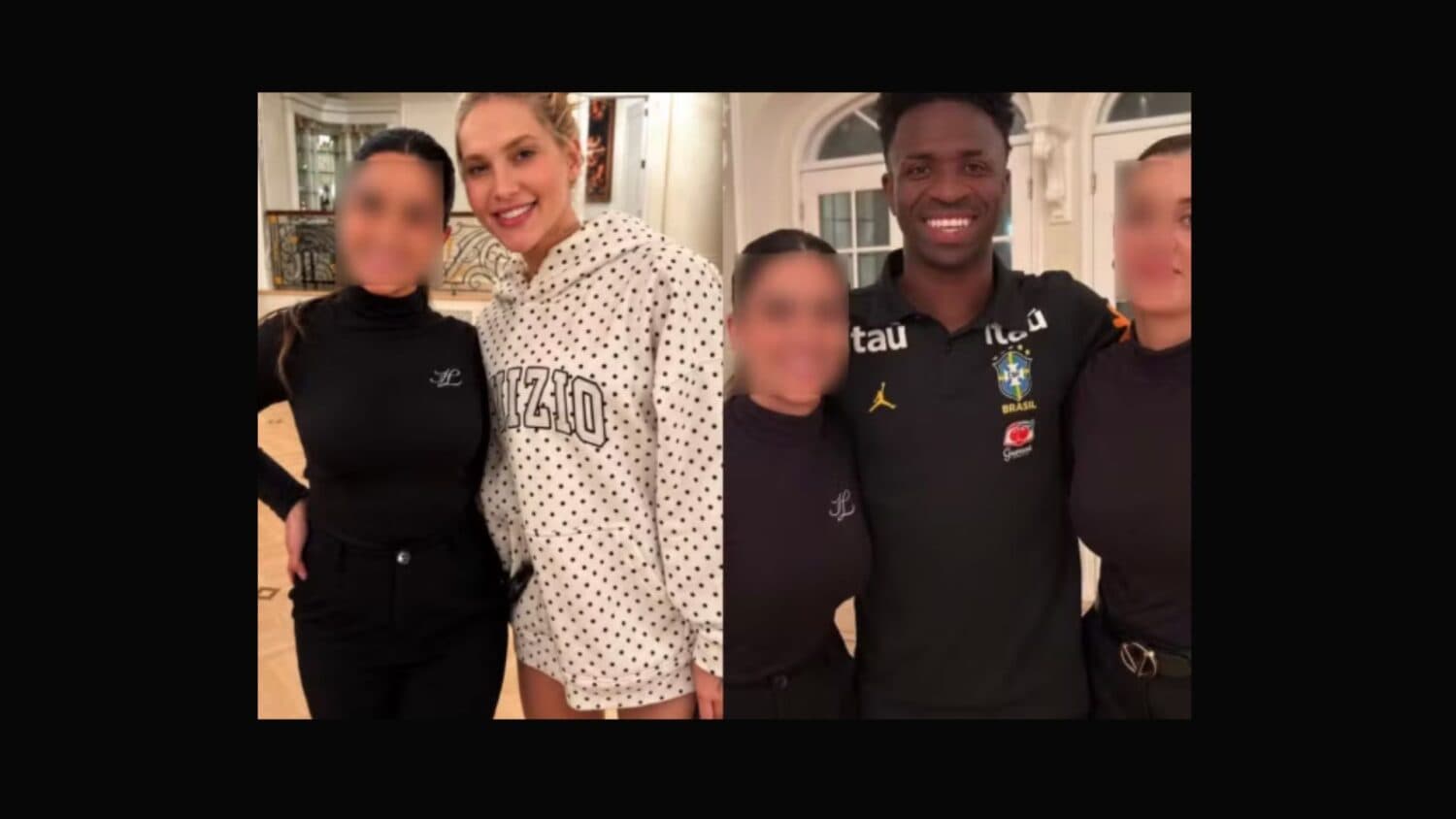 Vini Jr e Virginia Fonseca: novas fotos e vídeos reforçam reaproximação do casal