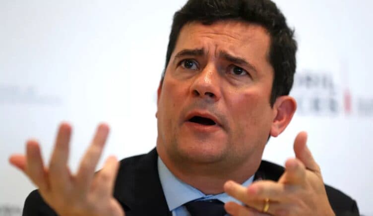 TRF-4 absolve mulheres condenadas por suposto envolvimento em plano do PCC para sequestrar Sergio Moro