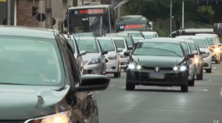 Exames para CNH no Paraná ficam mais caros; entenda mudança e veja novo valor