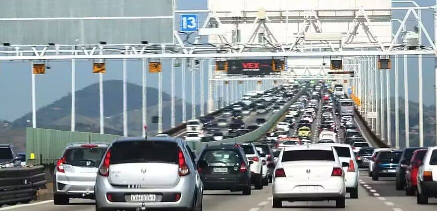 Adesivo eleitoral pode levar à perda da cobertura de seguro