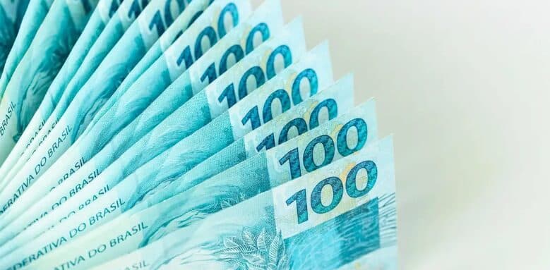 PIS/Pasep 2026: último lote do abono salarial é pago a trabalhadores nascidos em novembro e dezembro
