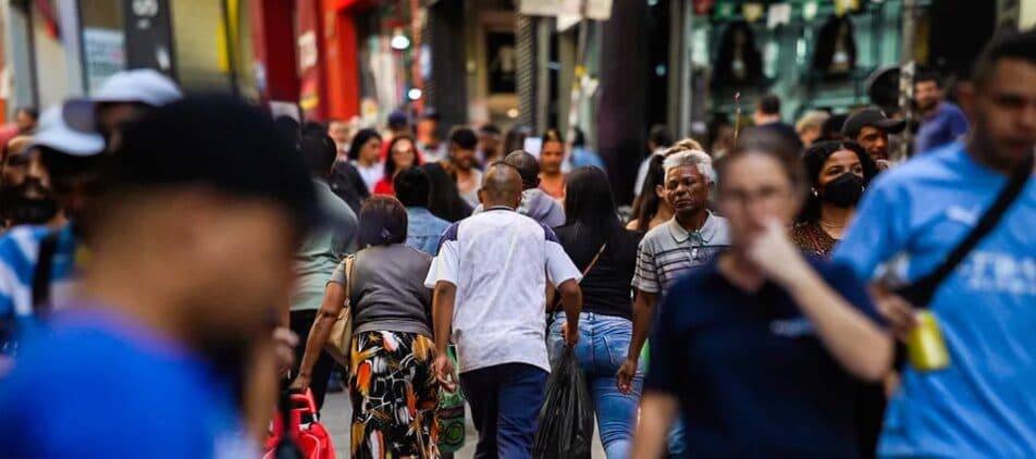 Eleições 2026: prazo para pedir voto em trânsito termina nesta quinta-feira (20); saiba como fazer
