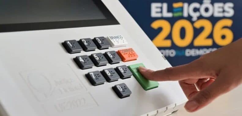 Lei Seca nas eleições: Paraná está entre estados sem proibição estadual de bebidas