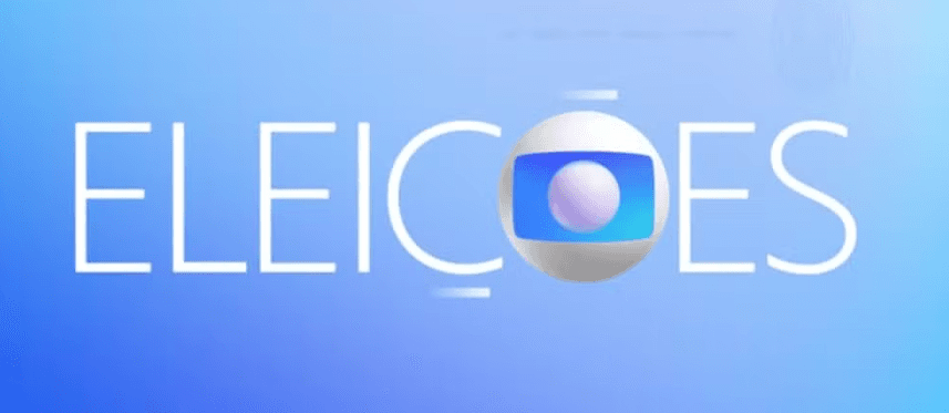 Eleições 2026: TV Globo promove debate com candidatos à Presidência