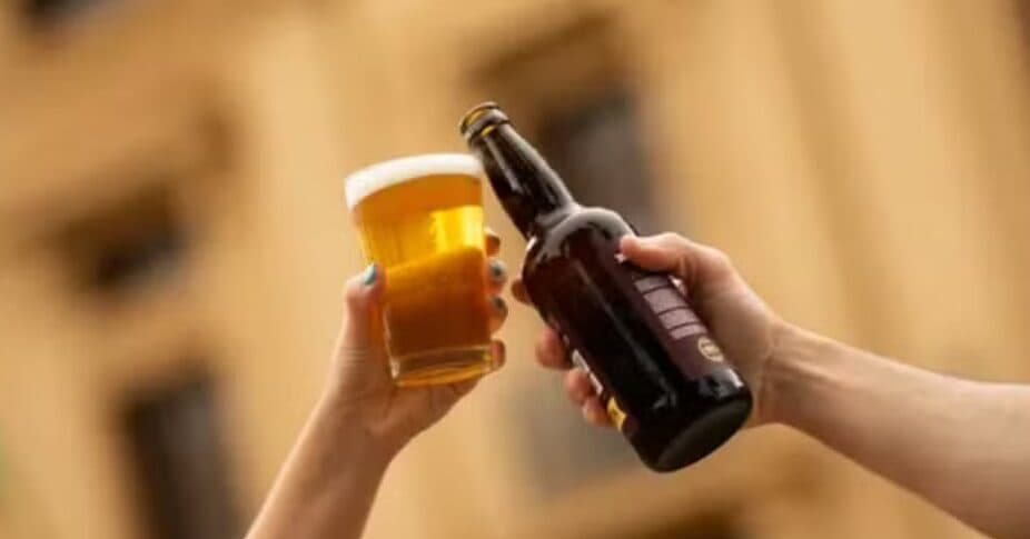 Lei Seca nas Eleições 2026: em quais estados a venda de bebidas alcoólicas está proibida ou restrita?
