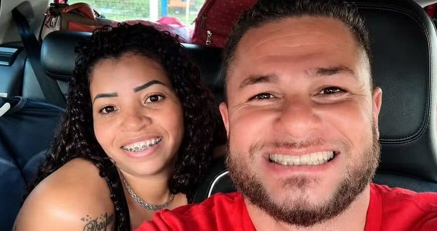 Homem que teve pênis amputado pela esposa usará indenização em novo casório com agressora