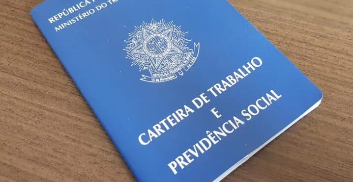 Regra de transição e dois dias de folga: entenda como ficou a proposta que acaba com a escala 6×1