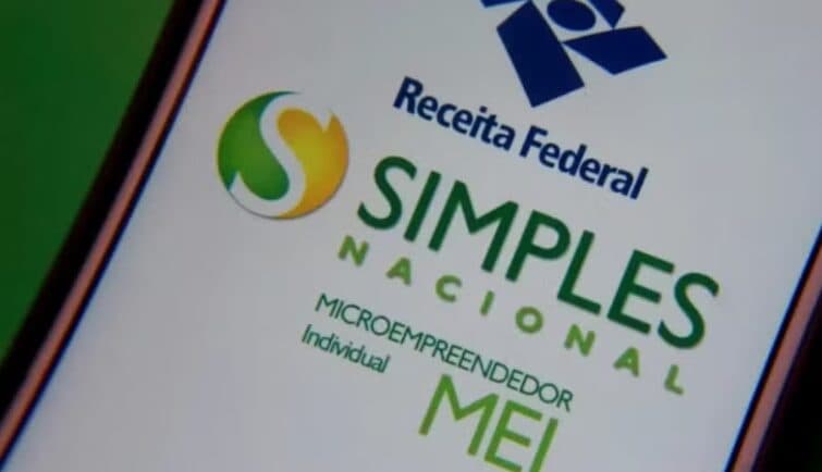 Mirando o 2º turno: Lula sanciona lei que prevê perdão de dívidas e aumento do teto de faturamento para MEI