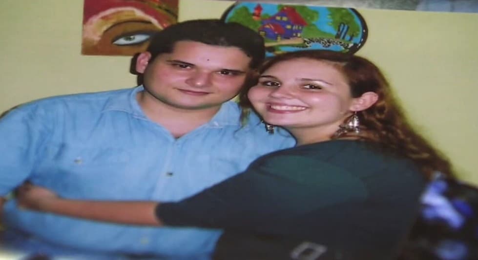 Foragido por matar casal no Paraná em disputa interna de grupo neonazista é preso na Itália