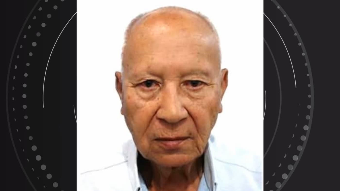 Esposa planeja assassinato de idoso acamado com ajuda de amante no Paraná e tenta simular latrocínio, diz polícia