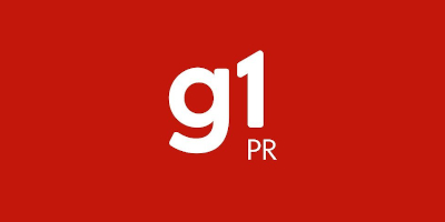 RPC: veja as informações adicionais das reportagens do dia 15/05/2025