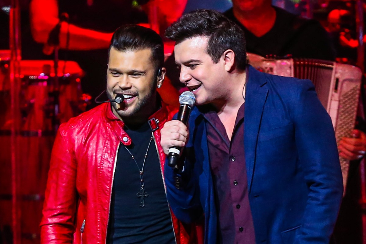 single da malta com marcos belutti ganha clipe 98fm single da malta com marcos belutti ganha clipe 98fm
