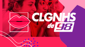 98 FM Curitiba - FM 98.9 - Curitiba, PR - Listen Online