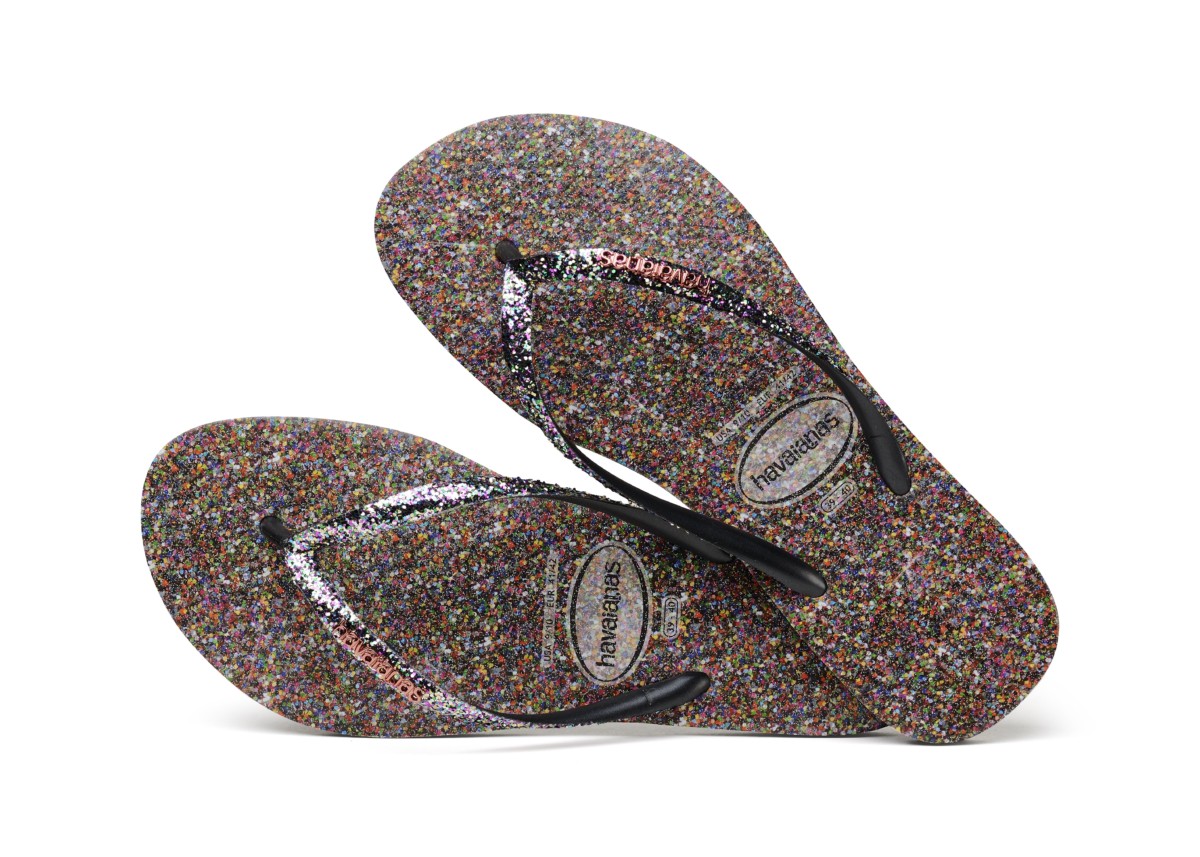sandalia havaiana 2019