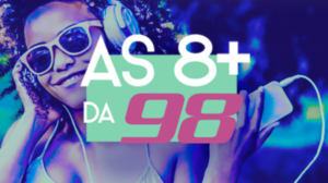 Programas - 98FM Curitiba - Sintonize 98,9