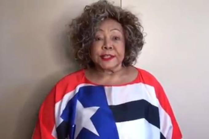 Resultado de imagem para alcione