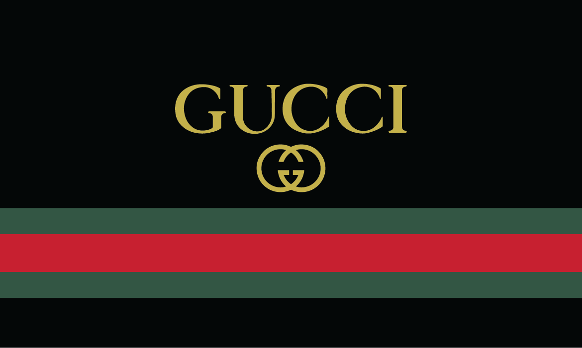 Gucci abre as suas redes sociais para a OMS e doa 10,8 milhões contra a  pandemia - 98FM Curitiba - Sintonize 98,9