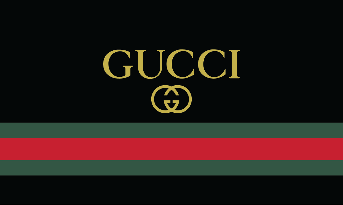 Gucci abre as suas redes sociais para a OMS e doa 10,8 milhões contra a pandemia - 98FM Curitiba - Sintonize 98,9