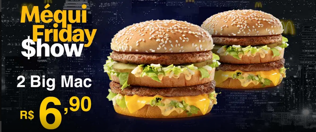 mcdonalds 2 for 6 big mac 2015 mcdonalds 2 for 6 big mac 2015