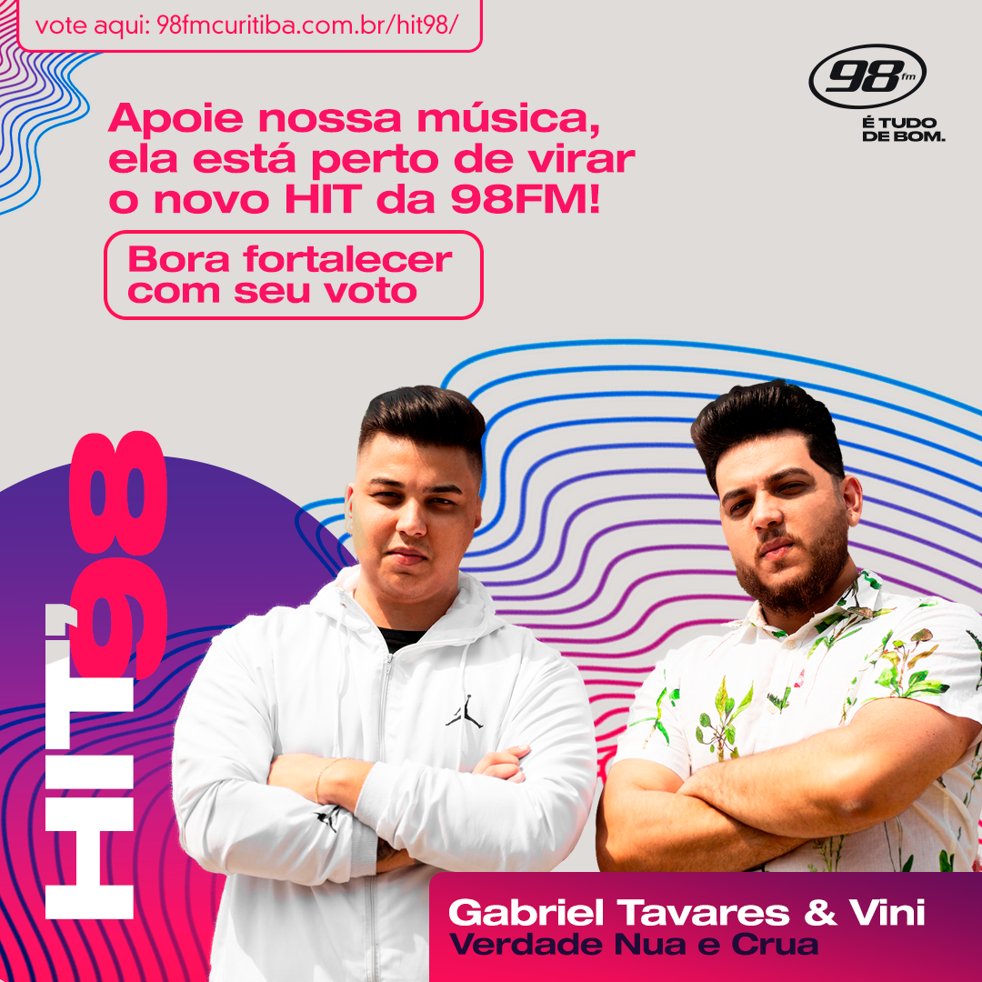 Verdade Nua e Crua
