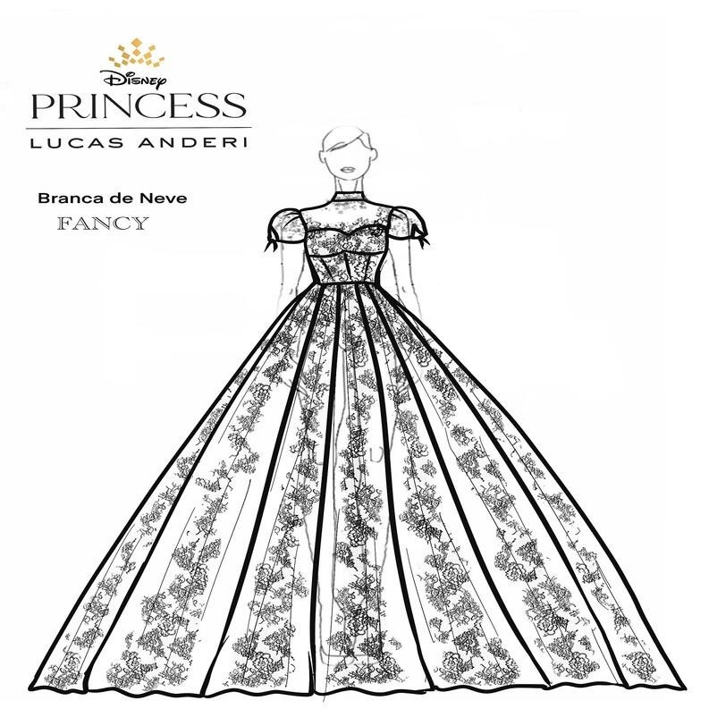branca vestido noiva princesa 0721 1400x1400