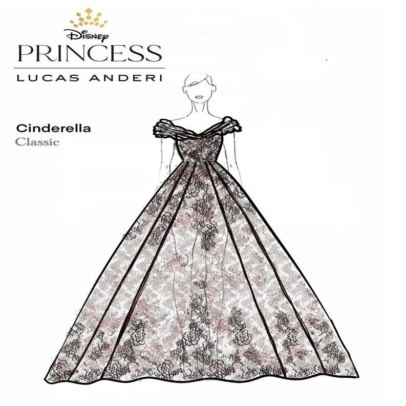 vestido noiva princesa cind 0721 1400x1400